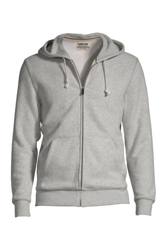lands end mens sweatshirts