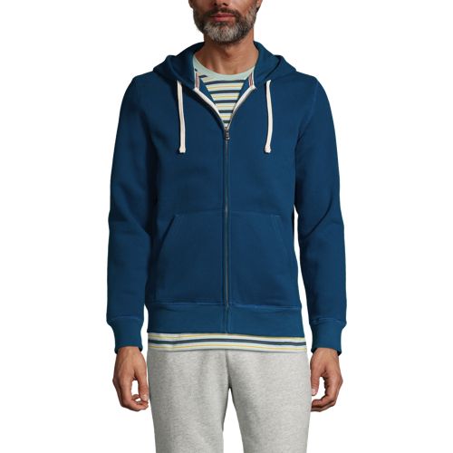 sweatshirt hoodie mens