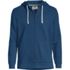 Men's Serious Sweats Full Zip Hoodie, Front