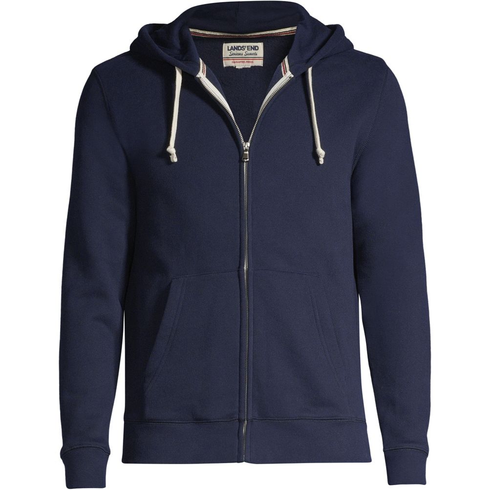 ÉPINE PARIS big sweat navy ÉPINE PARIS big sweat white×white | épine