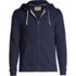 Men's Big Long Sleeve Serious Sweats Full-zip Hoodie, Front