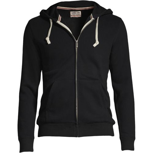 Sweats & Vestes Homme, Sweatshirt Trooper - Noir