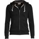 Men's Serious Sweats Full Zip Hoodie, Front