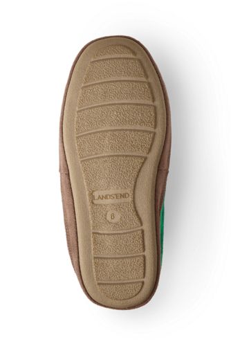 target womens house shoes