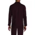 Men's Essential Pajama Shirt, Back