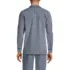 Men's Essential Pajama Shirt, Back