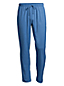 Le Pantalon de Pyjama en Jersey, Homme Taille Standard image number 10