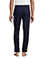 Le Pantalon de Pyjama en Jersey, Homme Taille Standard image number 6