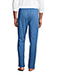 Le Pantalon de Pyjama en Jersey, Homme Taille Standard image number 7
