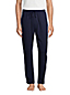 Le Pantalon de Pyjama en Jersey, Homme Taille Standard image number 5