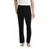 Men's Knit Jersey Sleep Pants, Front