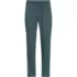 Men's Knit Jersey Sleep Pants, Front