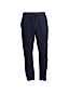 Le Pantalon de Pyjama en Jersey, Homme Taille Standard image number 4