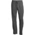Men's Knit Jersey Sleep Pants, Front