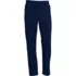 Men's Knit Jersey Sleep Pants, Front