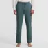 Men's Knit Jersey Sleep Pants, Front
