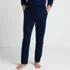 Men's Knit Jersey Sleep Pants, Front