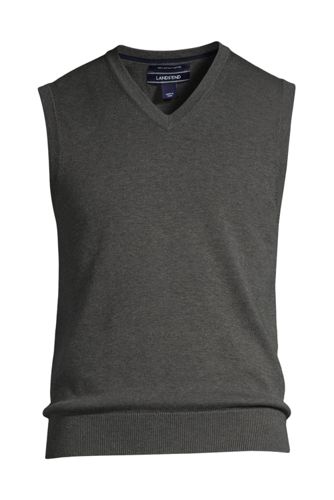 nike womens crew running shorts