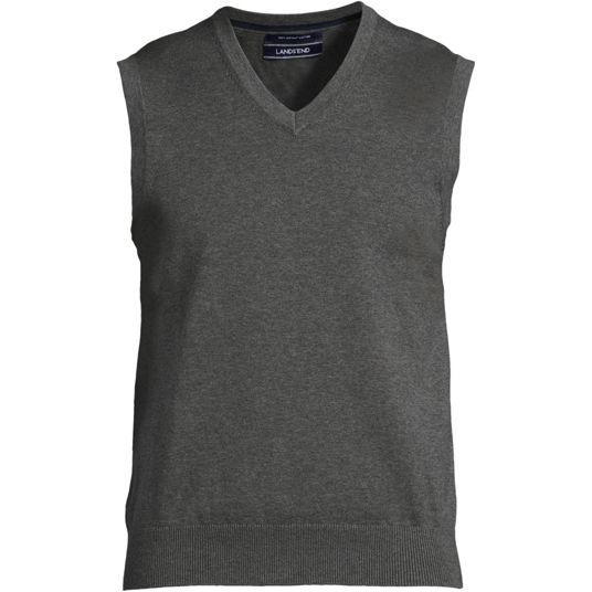 Supima Cotton Sweaters | Lands' End