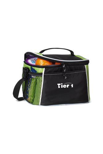 dispenser hot n cool