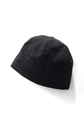 mens fleece hat