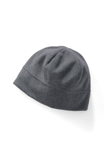 mens fleece hat