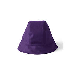 Women's CashTouch Cloche Winter Hat, Front