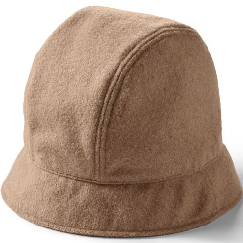 Floppy Hats for Women