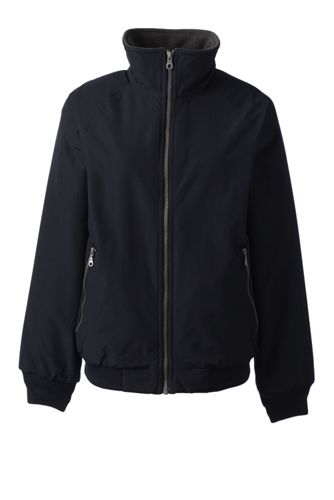 women's outdoor work jackets