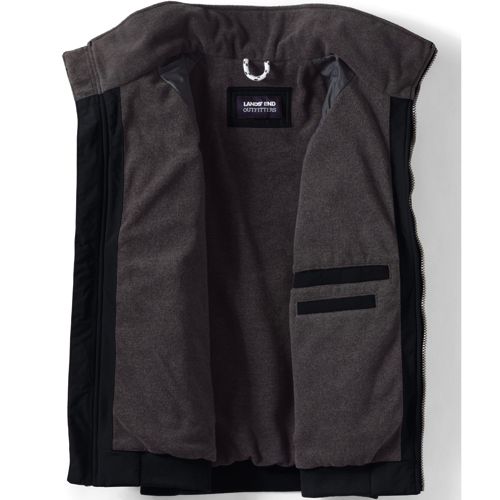 Women's Classic Squall Jacket - image 5