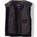 Women's Plus Size Classic Squall Jacket, alternative image