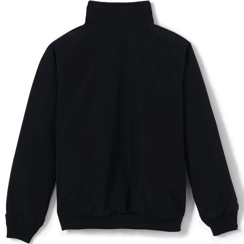 Women's Classic Squall Jacket - image 4
