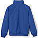 Women's Classic Squall Jacket, Back