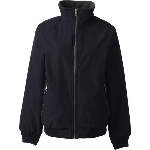 Custom Fleece Jackets, Coats & Vests