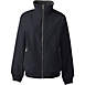 Women's Plus Size Classic Squall Jacket, Front