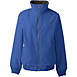 Women's Classic Squall Jacket, Front