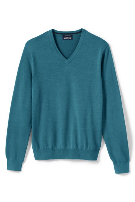 Men S Supima Cotton V Neck Sweater Men S Cotton Sweaters Cotton V Neck Sweaters Casual Cotton Sweaters Cotton Pullover Sweaters Men S Sweaters