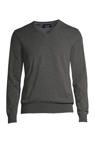 big and tall designer sweaters