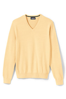 Herren Pullover und Strickjacken online kaufen Sale | Lands' End Herren Pullover und Strickjacken online kaufen |