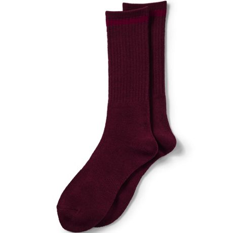 winter boot socks mens