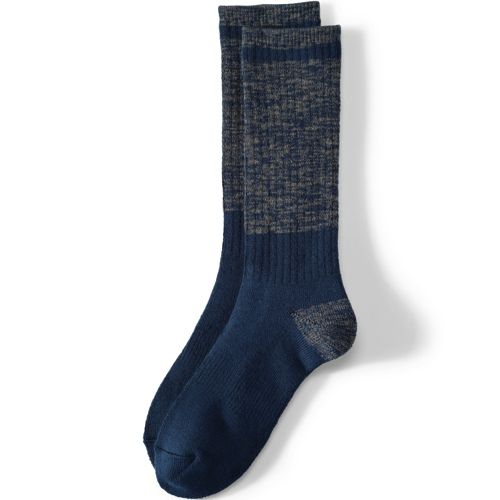 Cozy Comfort Socks (Stone), Warmth & Relaxation