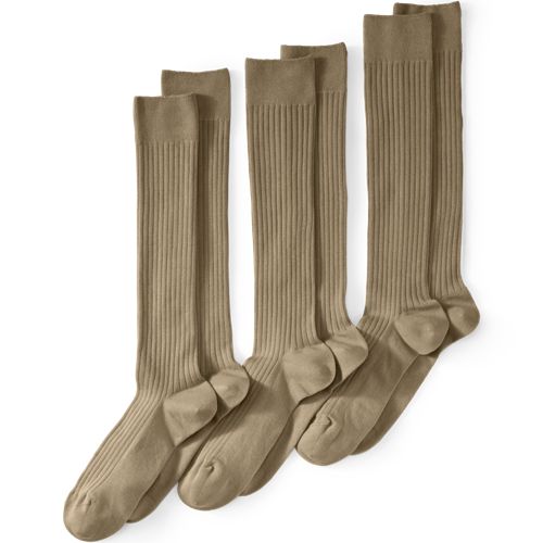 white christmas dresses Men's Stacy Adam Cream Basket Weave Crew Dress Socks (Thin Socks/Spandex Blend)