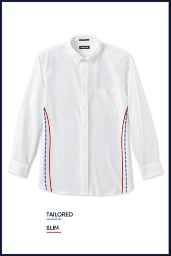 slim cut flannel shirts