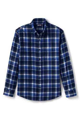 cheap clothes for big and tall