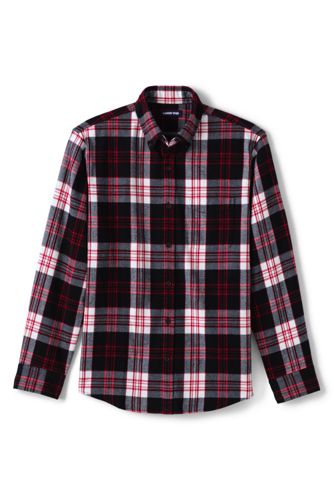 3xlt flannel shirts