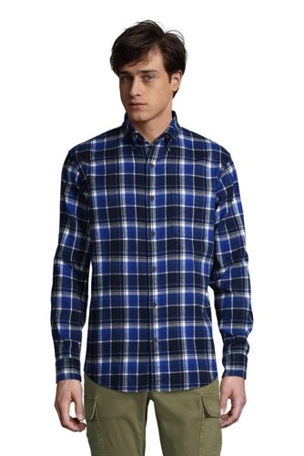 mens business casual shirts