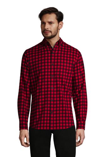 Men S Flannel Shirts Button Down Flannel Shirts Casual Flannel Shirts Winter Shirts Warm Shirts Men S Shirts
