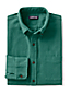 Men's Plain Flagship Flannel Shirt, Tailored Fit