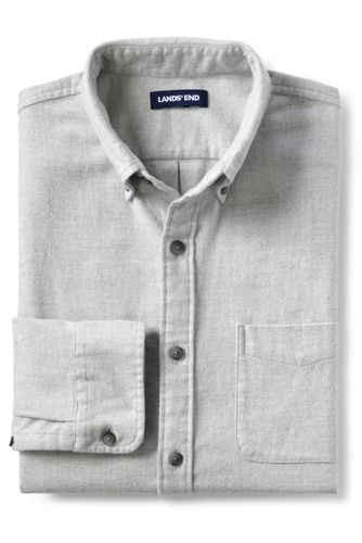big and tall flannel shirts clothing