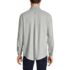 Men's Traditional Fit Flagship Flannel Shirt, Back